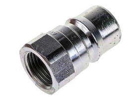 7335586 RS