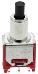7346726 RS