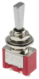7347000 RS
