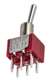 7347025 RS