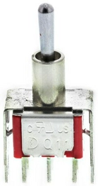 7347056 RS