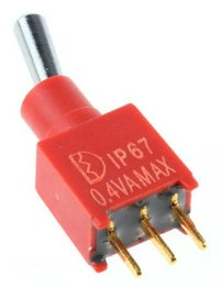 7347167 RS
