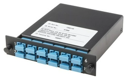 7388149 RS