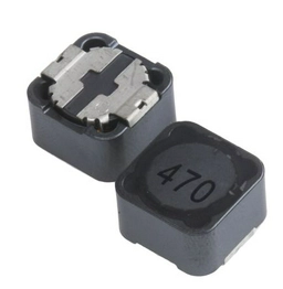 7418972 RS