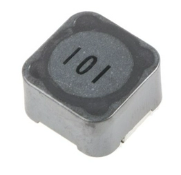7418997 RS
