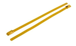 7436241 RS