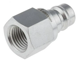 7454700 RS