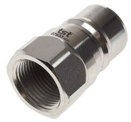 7454713 RS