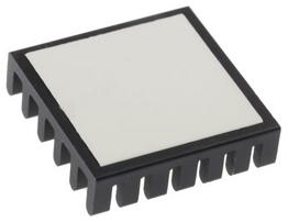 7500894 RS