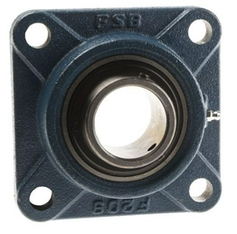 7508794 RS