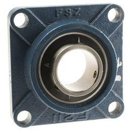 7508801 RS