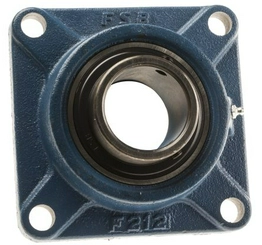 7508810 RS