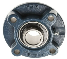 7508826 RS