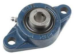 7508860 RS