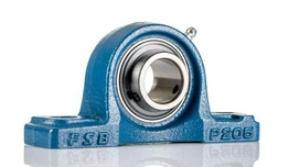 7508952 RS
