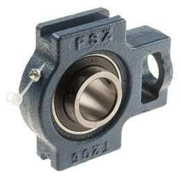 7509074 RS