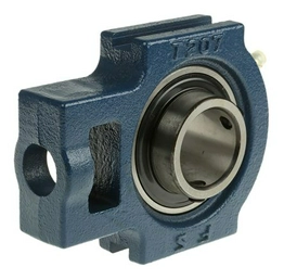 7509078 RS