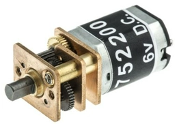 7522002 RS