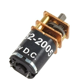 7522005 RS
