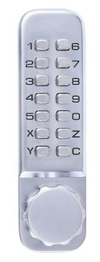 7540912 RS