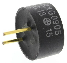 7542034 RS