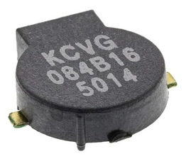 7542040 RS