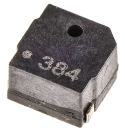 7542056P RS