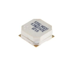 7542062 RS