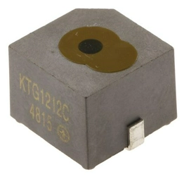 7542087 RS