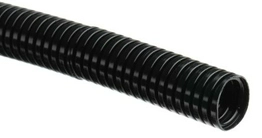 7559004 RS