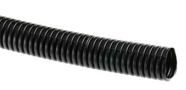 7559032 RS