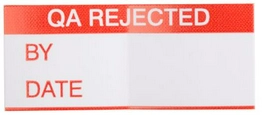 7587964 RS
