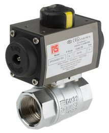 7605582 RS