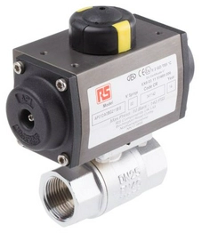 7605589 RS
