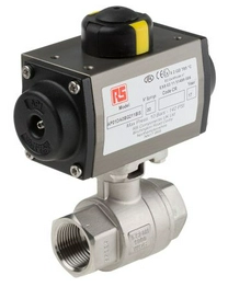 7605633 RS