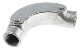 7639181 RS