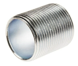 7639245 RS