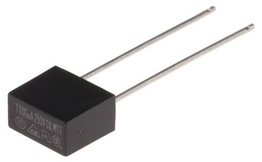 7675030 RS