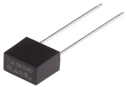 7675046 RS