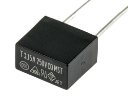 7675052 RS
