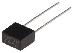 7675061 RS