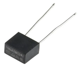 7675074 RS
