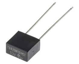 7675077 RS
