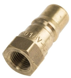7685807 RS