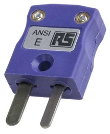 7691098 RS