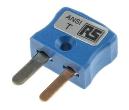7691164 RS