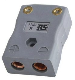 7691303 RS