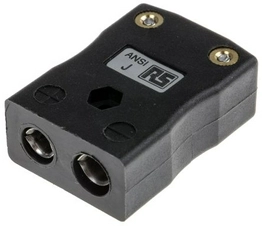7691316 RS