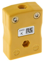 7691319 RS