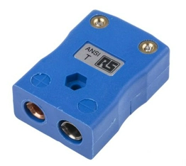 7691325 RS